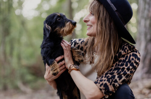 Wildthing.Life-Hund-Gesundheit