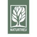 Naturtreu Rabattcode NT15-WILD