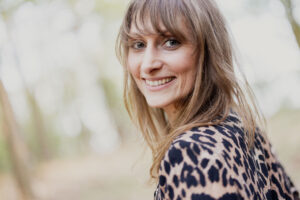 Wildthing.Life Ina Paersch