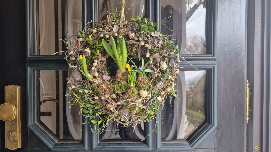 Frühlingskranz_MeineGartenwerkstatt