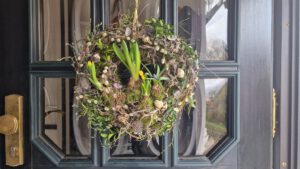 Frühlingskranz_MeineGartenwerkstatt