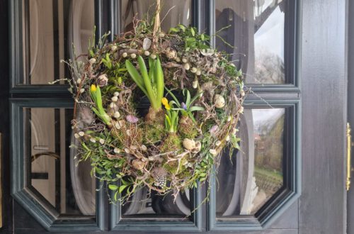 Frühlingskranz_MeineGartenwerkstatt