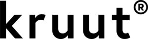 kruut_Logo_Partnerschaft
