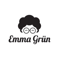 Emma Grün Rabattcode WILD10