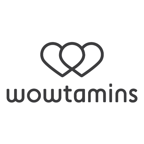 wowtamins Rabattcode WILDTHING10