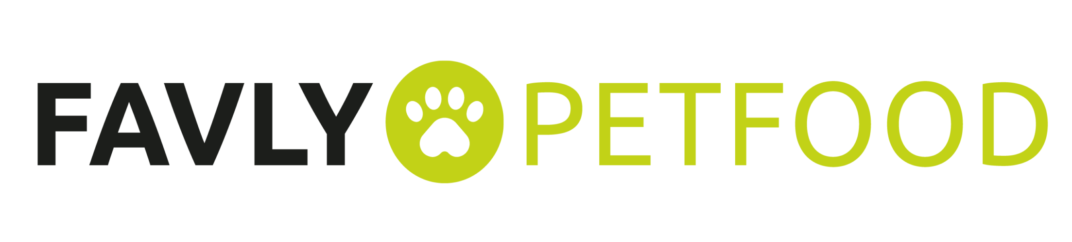 Favly Petfood