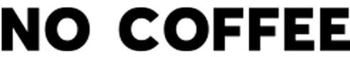 nocoffee_logo